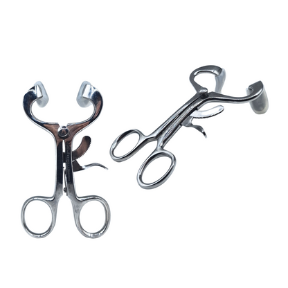 Exlin Molt Mouth Gag ( mouth opener ) Dental Supplies