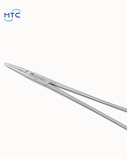 Medesy Needle holder Dental Instrument