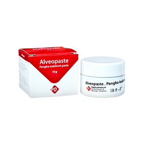 Dry Socket & Anesthesia | أدوية ومخدر