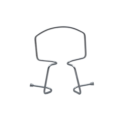 Exlin Origner Cheek Lip Retractor