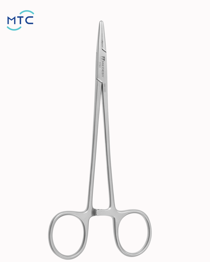 Medesy Needle holder Dental Instrument