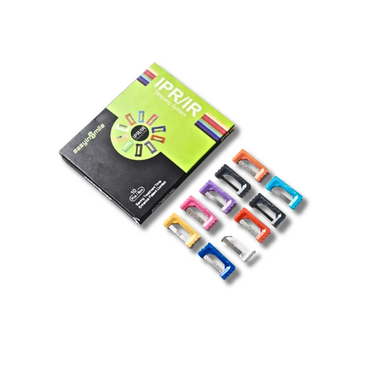 Stripping kit manual كت ستربنك مانول