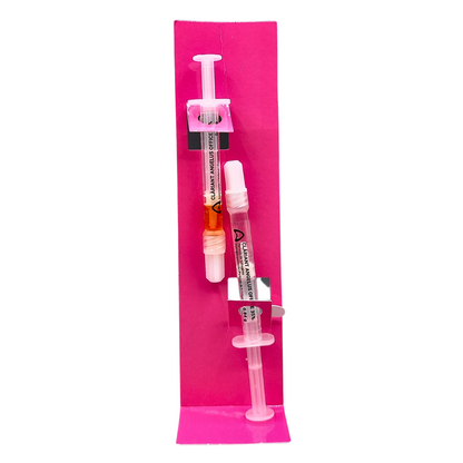Clariant Angelus Bleach %35 Teeth Whitening