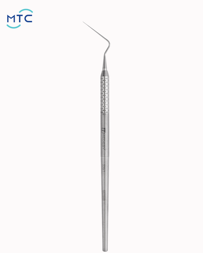 Medesy Spreader Dental Instrument