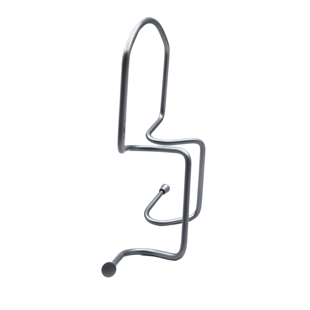 Exlin Origner Cheek Lip Retractor – رتراكتر