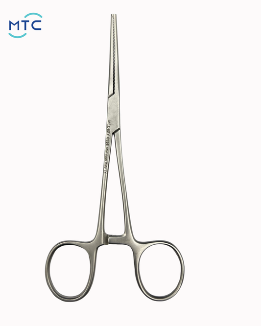 plier rochester