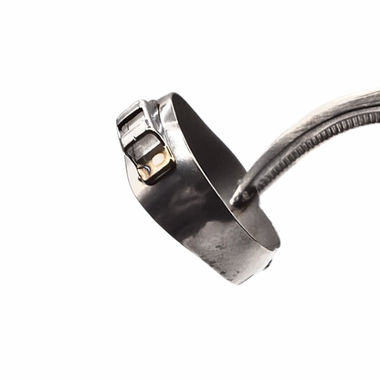 SUMITECK Molar Bands Orthodontic Bands