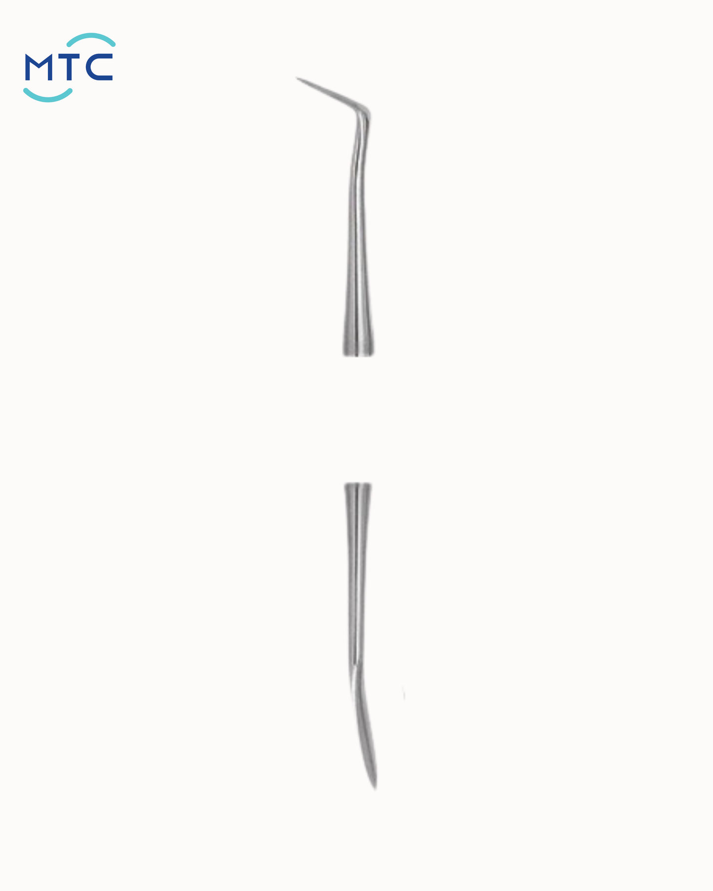 amalgam carver