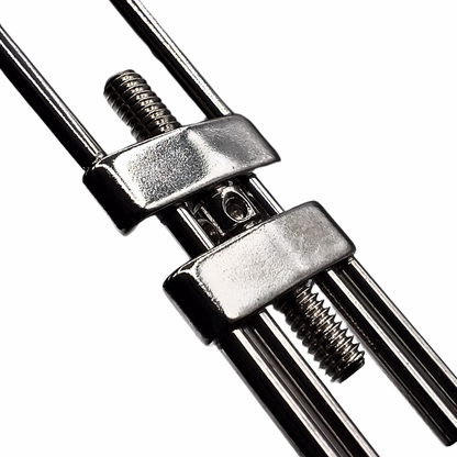 SUMITECK Hyrax Expansion Screw Orthodontic Supplies – هايركس اكسبانشن سكرو