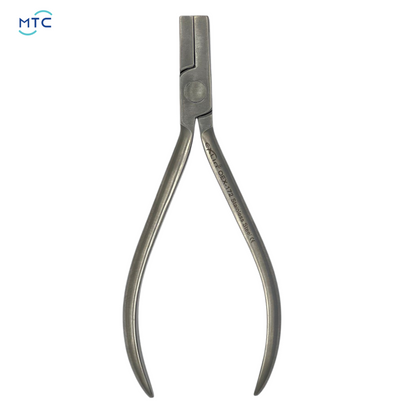 Exlin Omega loop plie Orthodontic Supplies