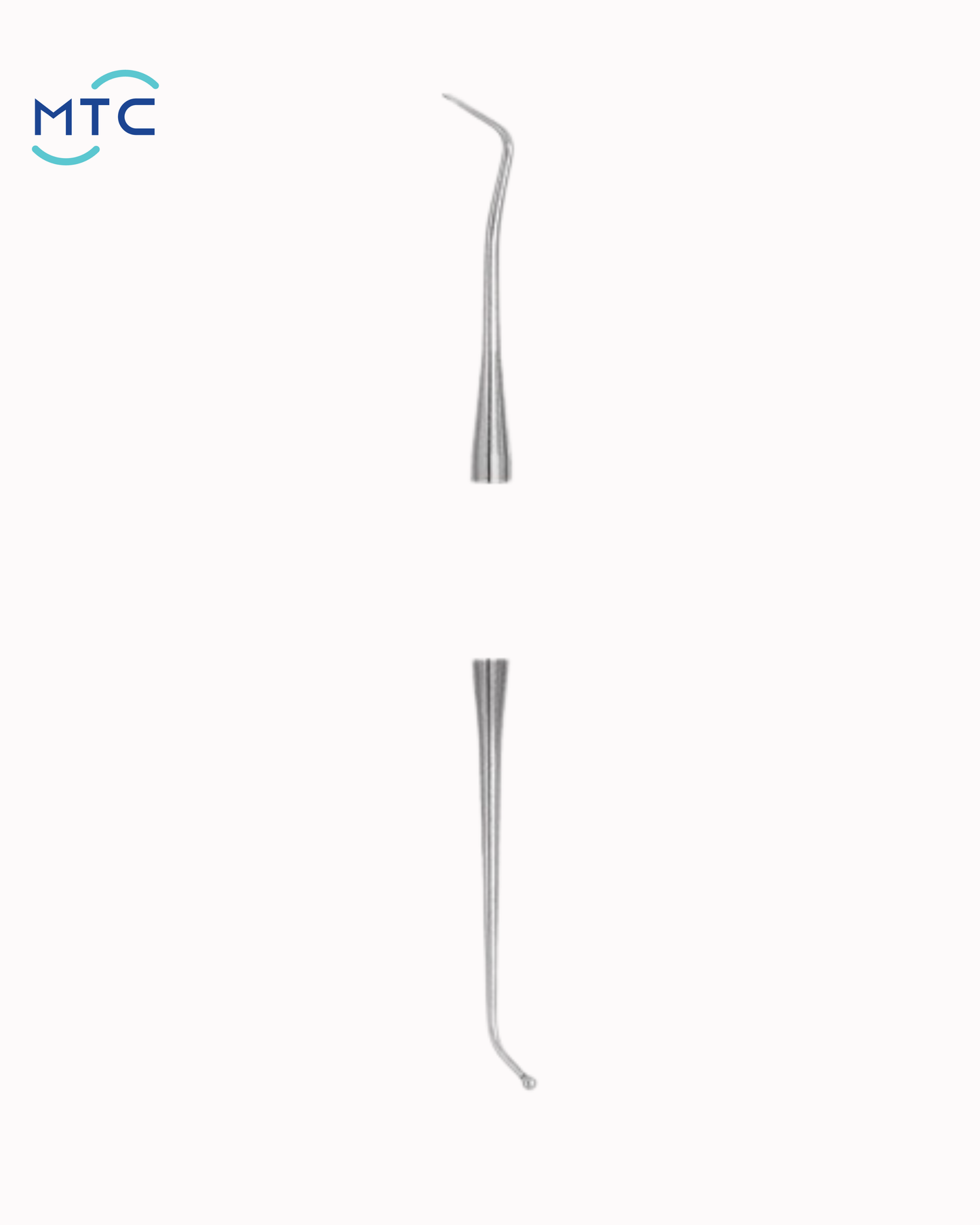composit instrument