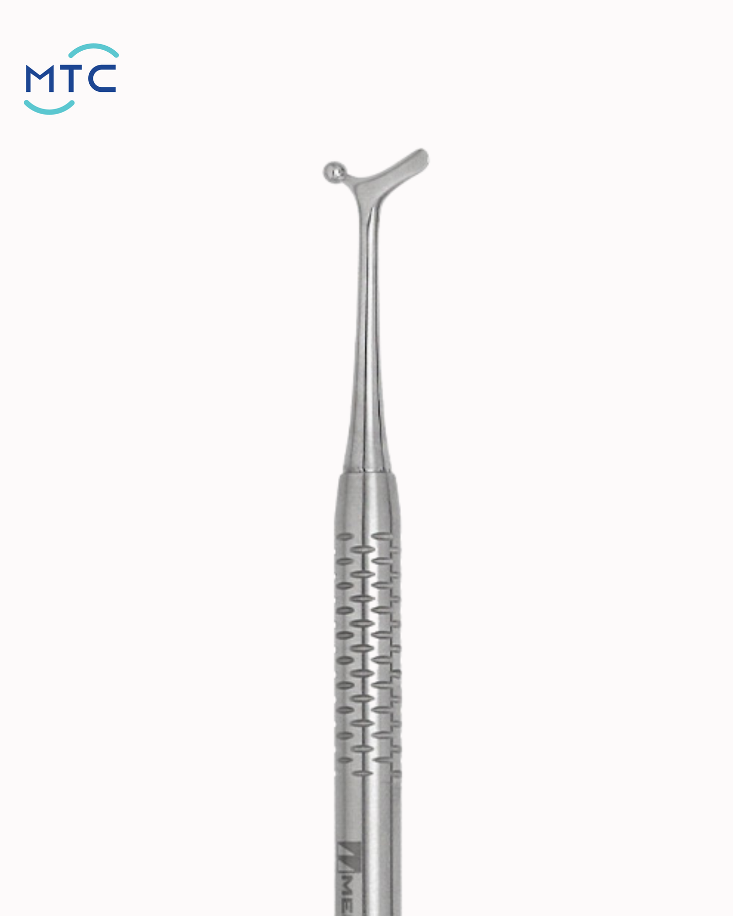 filling instrument