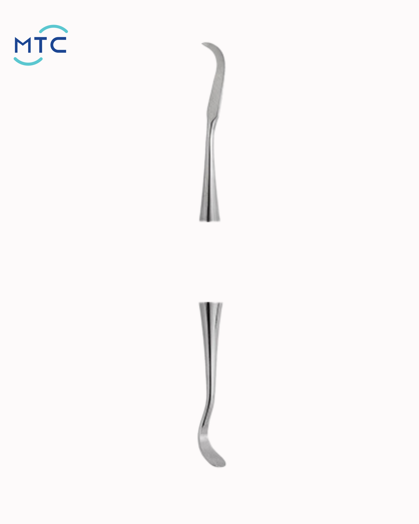 Cumine scaler
