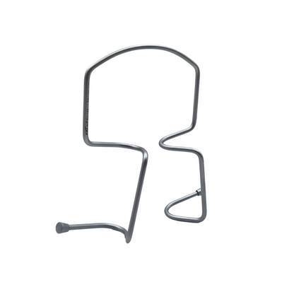 Exlin Origner Cheek Lip Retractor