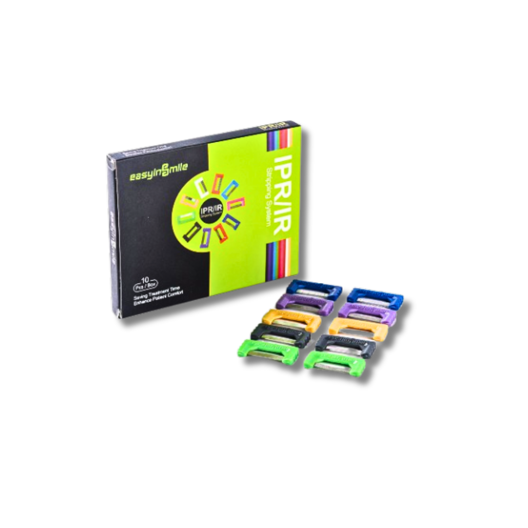 Stripping kit manual كت ستربنك مانول