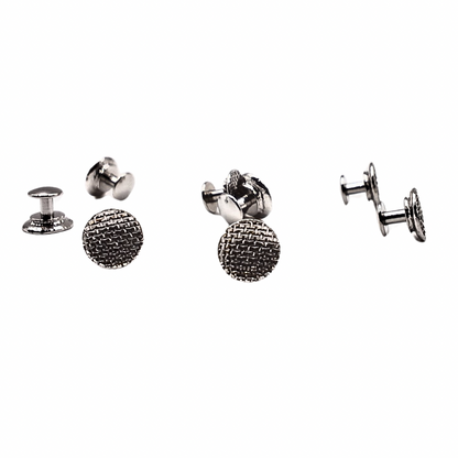 SUMITECK Button high Orthodontic Auxiliary