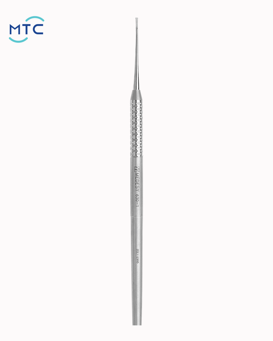 periodental chisel zerfing