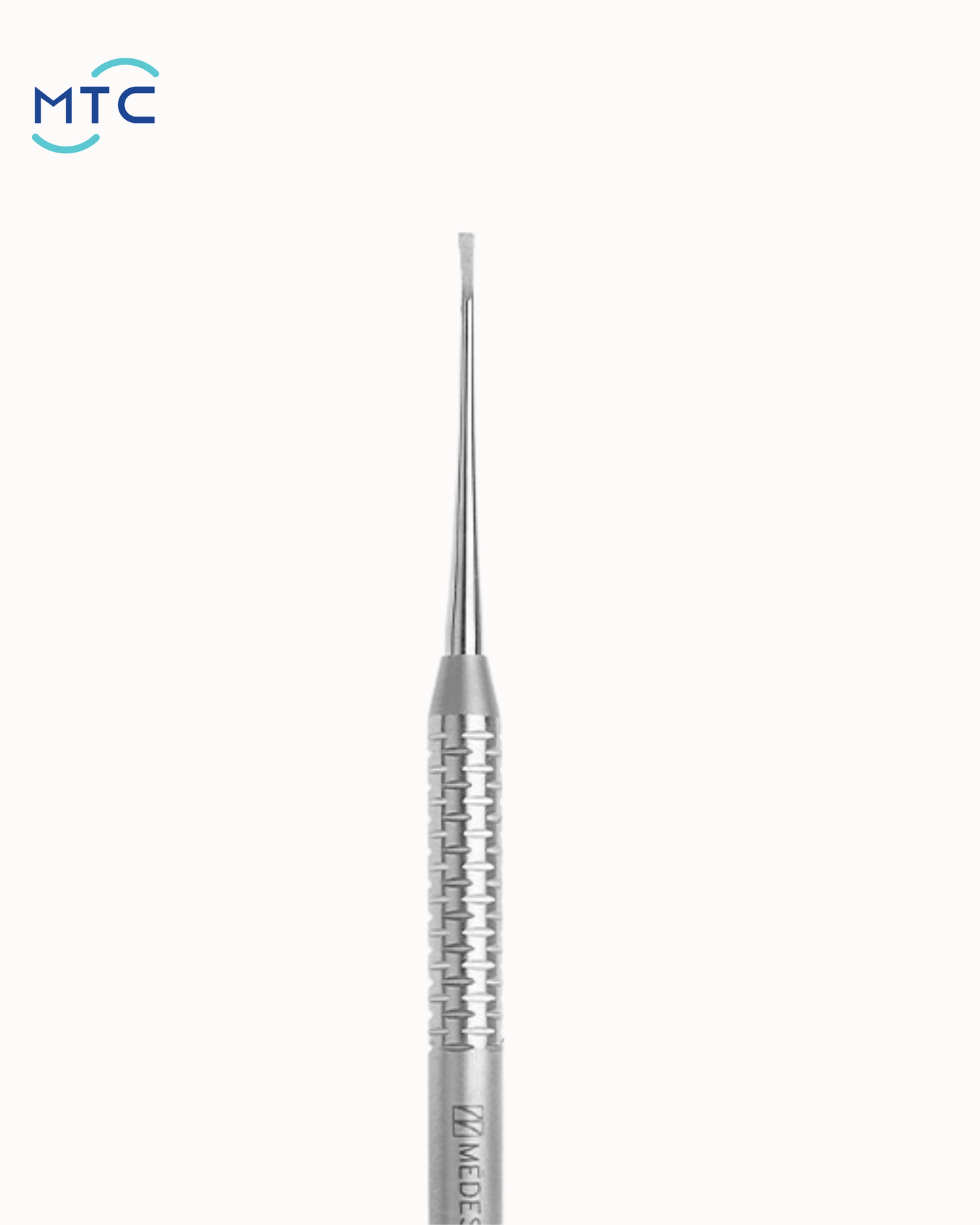 periodental chisel zerfing