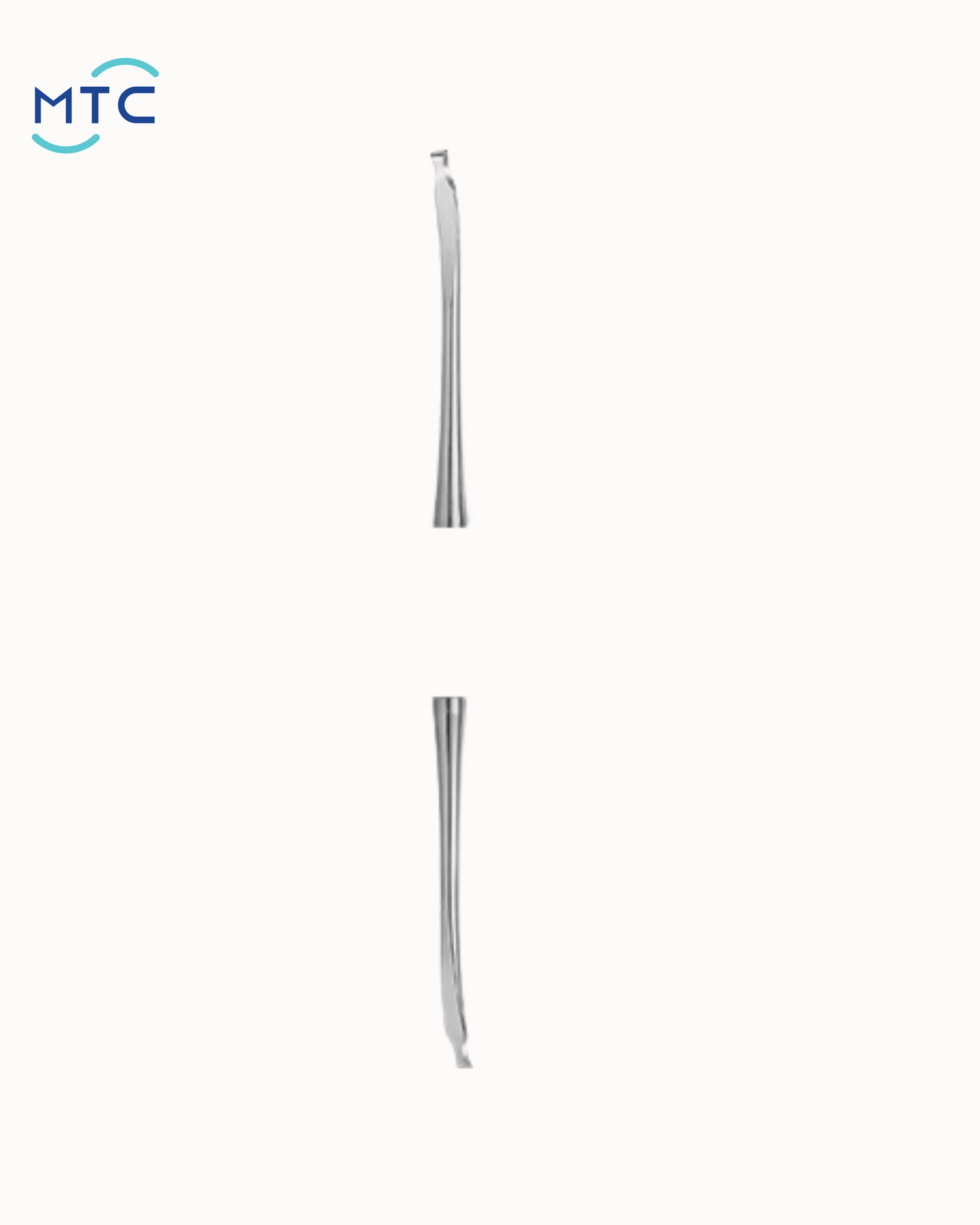 chisel fedi