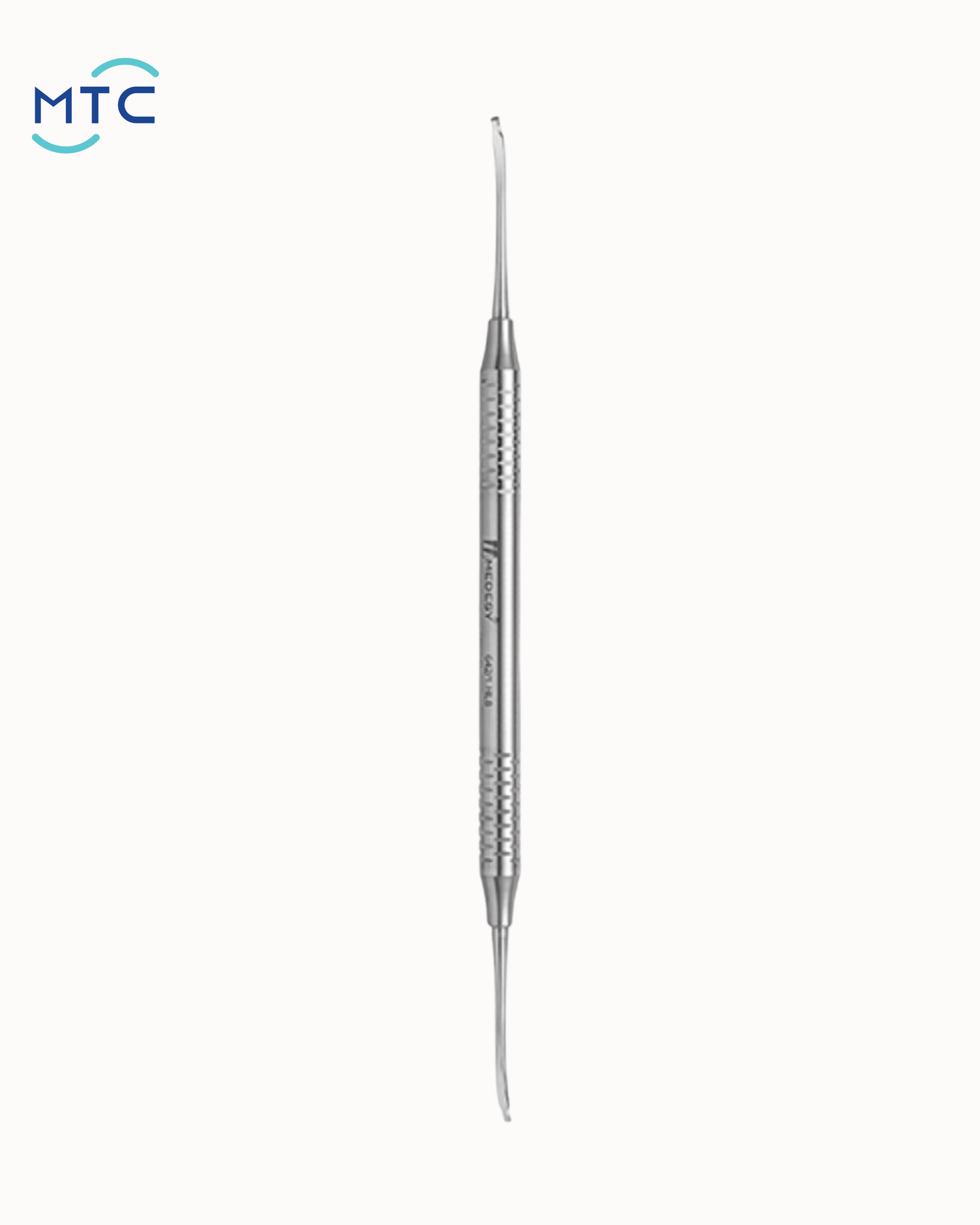chisel fedi