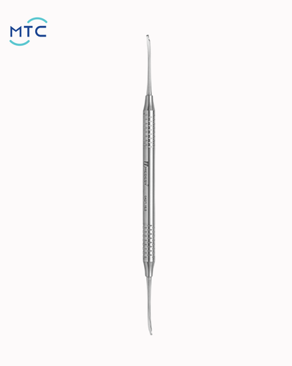 Medesy Chisel Fedi Dental Equipment
