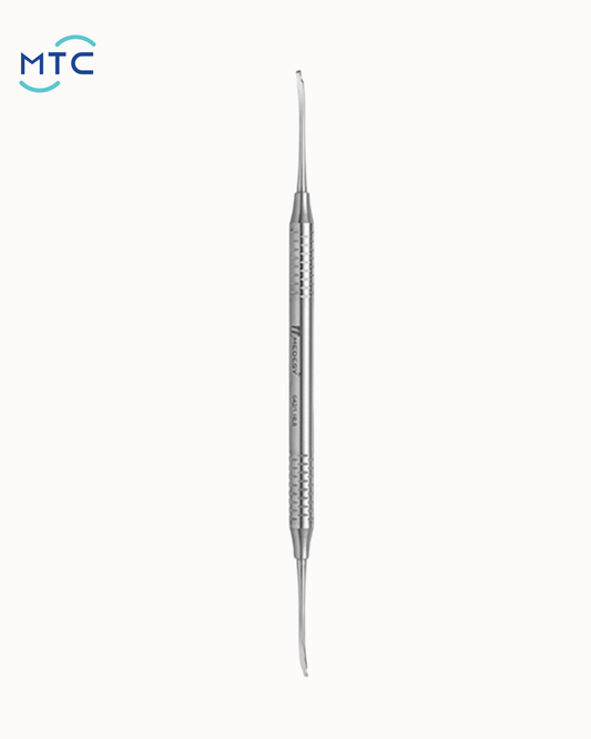 chisel fedi