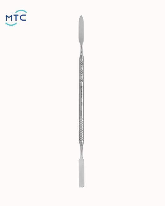 cement spatula