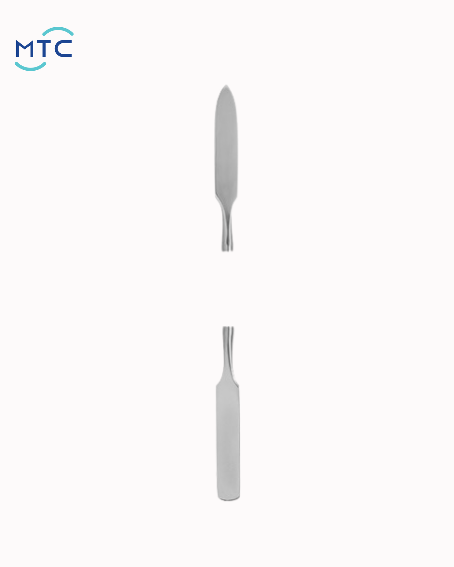 cement spatula