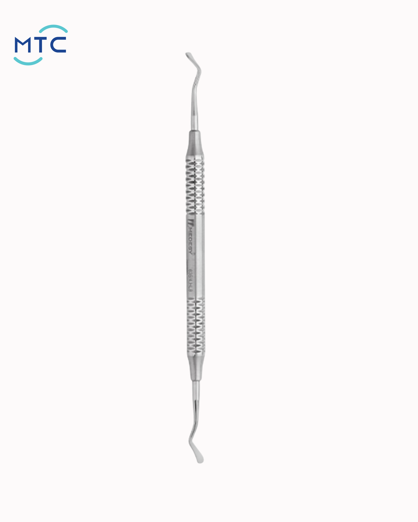 periodental knife buck