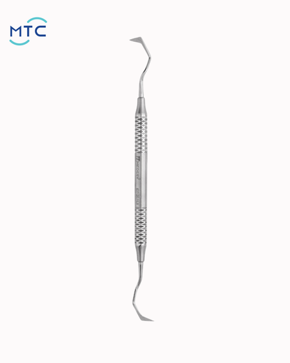 Medesy Periodontal Knife Towner Dental Equipment