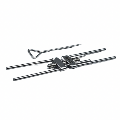 SUMITECK Hyrax Expansion Screw Orthodontic Supplies