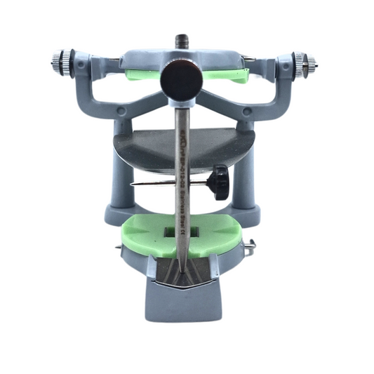 Dental Articulator ارتكيوليتر