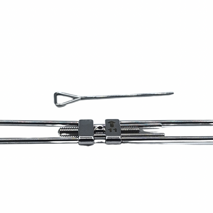 SUMITECK Hyrax Expansion Screw Orthodontic Supplies