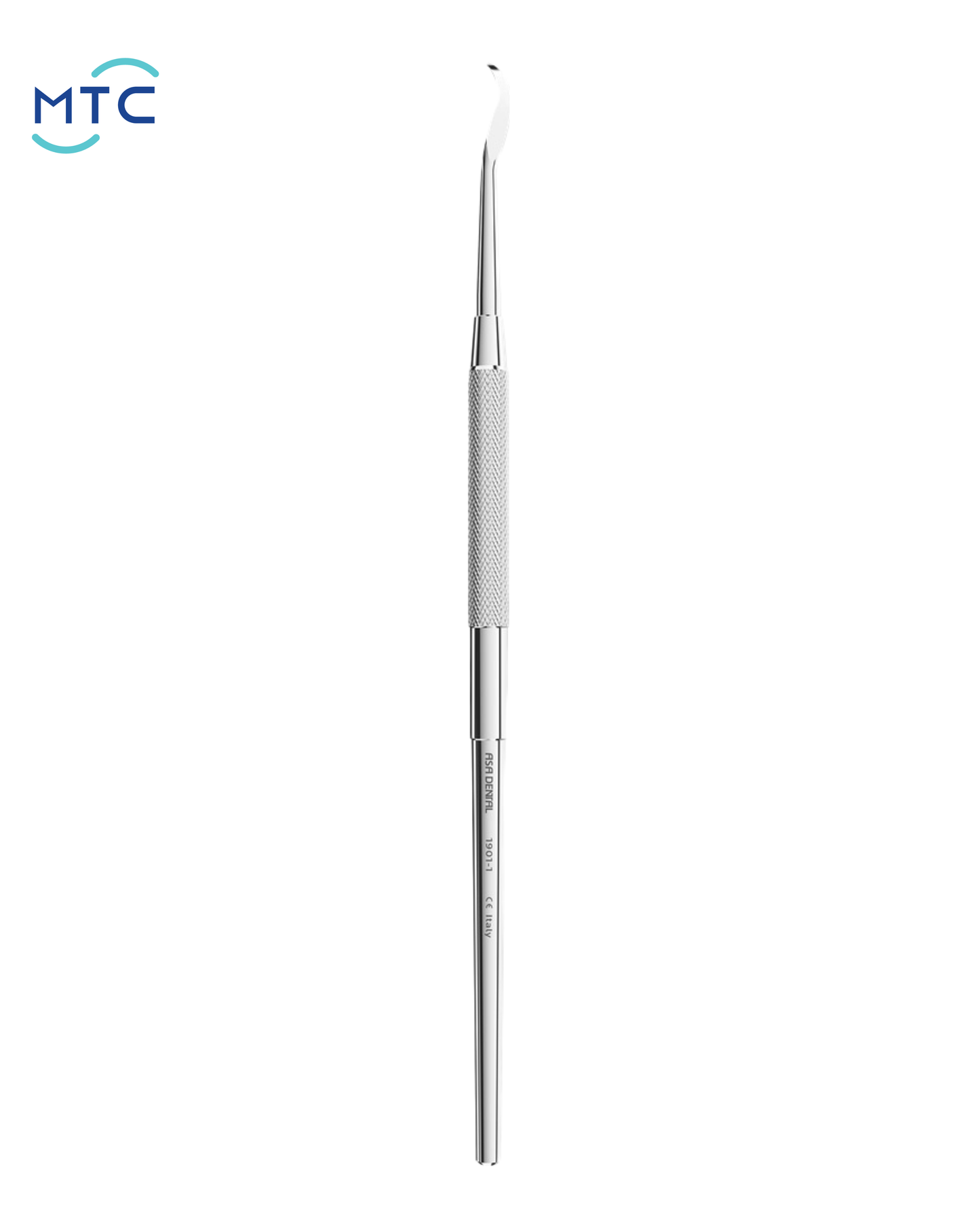 scaler