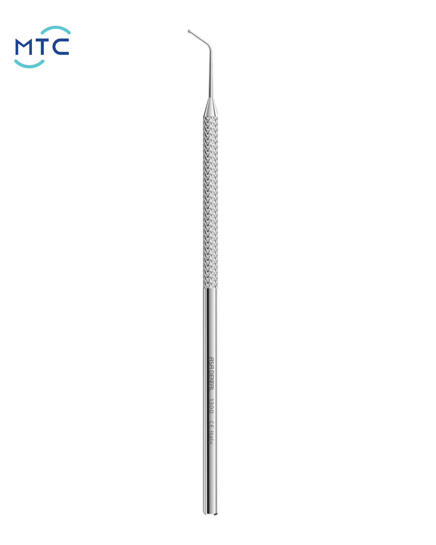 Applicator