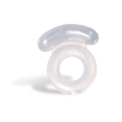 IOS Bracket Guard Elastic - PK/100 Orthodontic Brackets