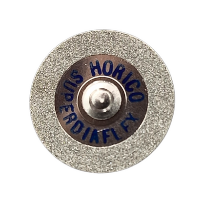 Horico IPR disc Dental Supplies