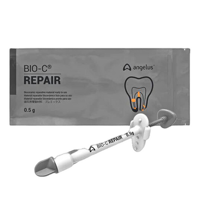 Angelus Bio-C Repair Bioceramic Repair Material