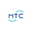 MTC Dent Shop : Premier Dental Supplies for Professionals Since 1994 logo