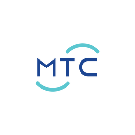 MTC DENT SHOP