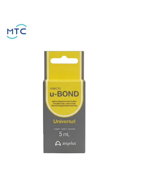 u-BOND Angelus