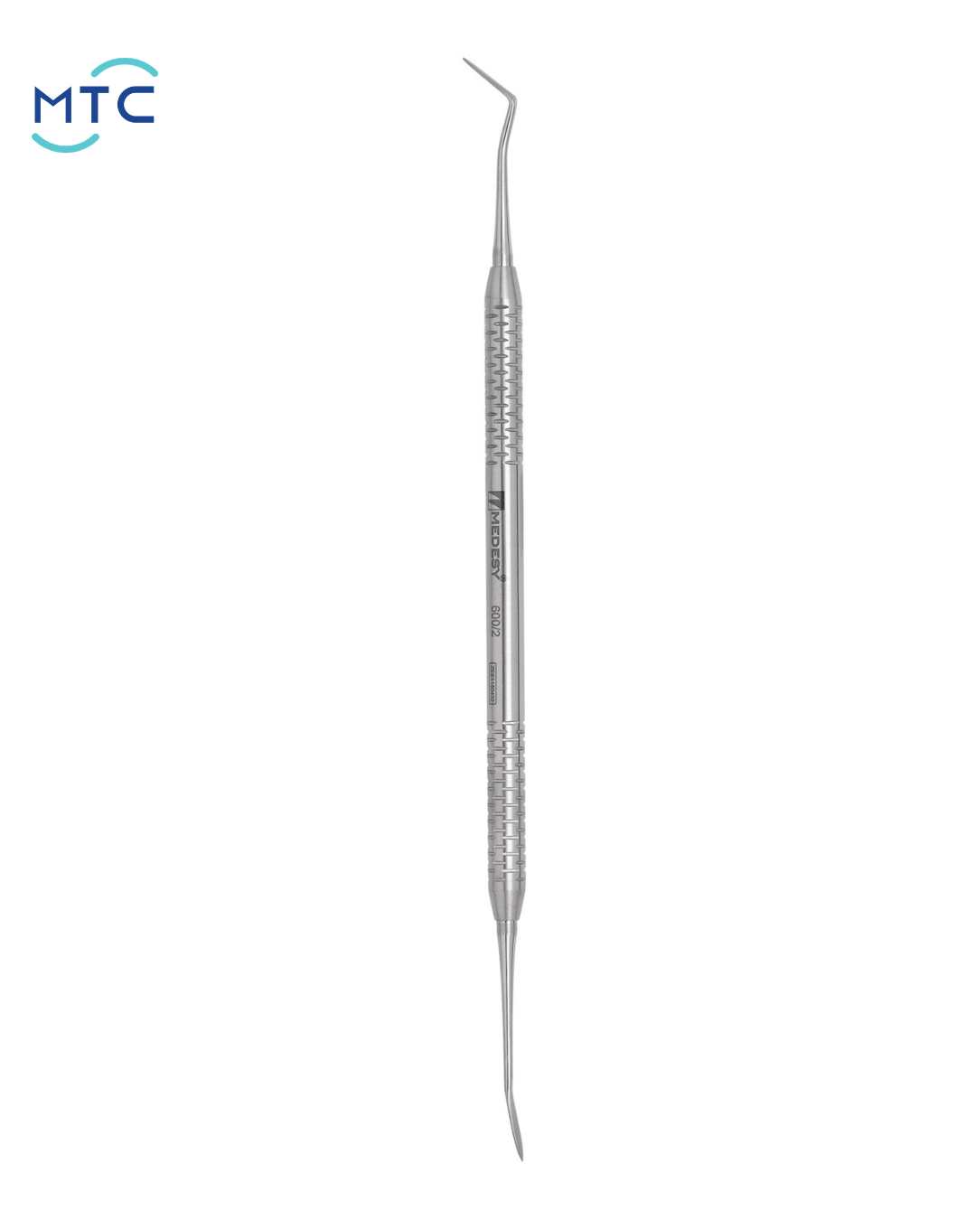 amalgam carver