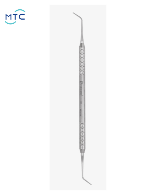 applicatore per sottofondo