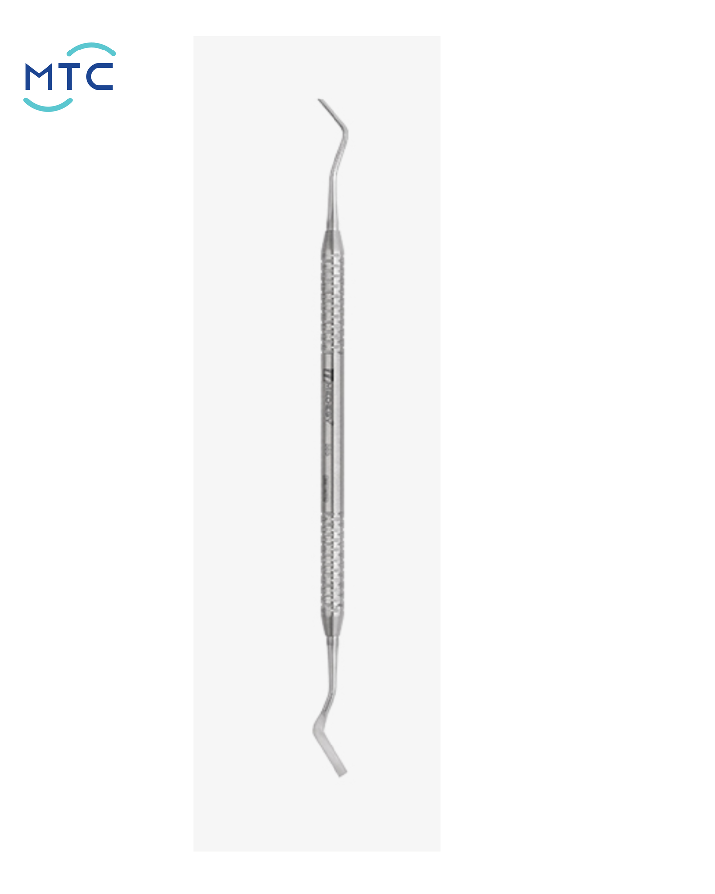 gingival cord packer