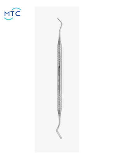 Medesy Gingival Cord Packer Dental Equipment