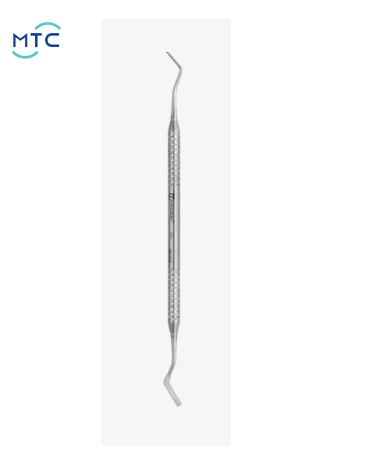 gingival cord packer