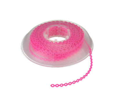 IOS Power Chain Orthodontic Elastics