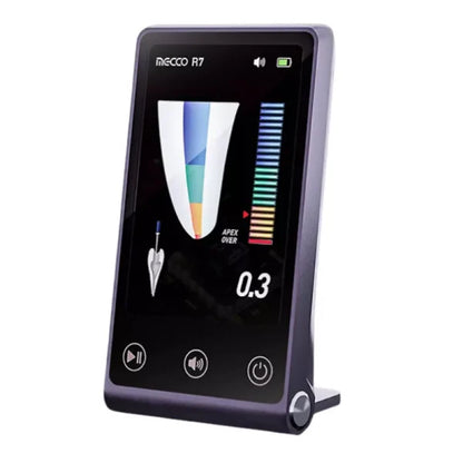 MECCO R7 Apex locater Dental Equipment
