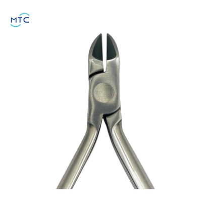 Exlin Light cutter Orthodontic Cutter