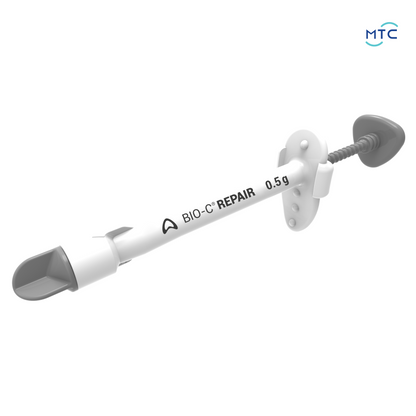 Angelus Bio-C Repair Bioceramic Repair Material